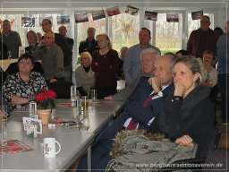 Letztes_Foerdergefaess_AV_18.12.2017